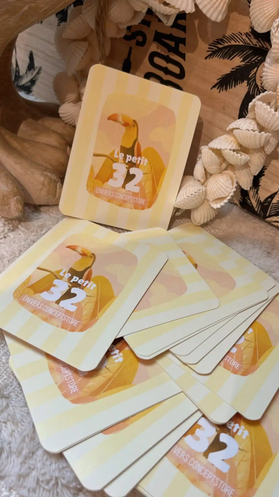 Boutique ésotérique en ligne – Univers Concept Store spécialisé en spiritualité, lithothérapie et bien-être