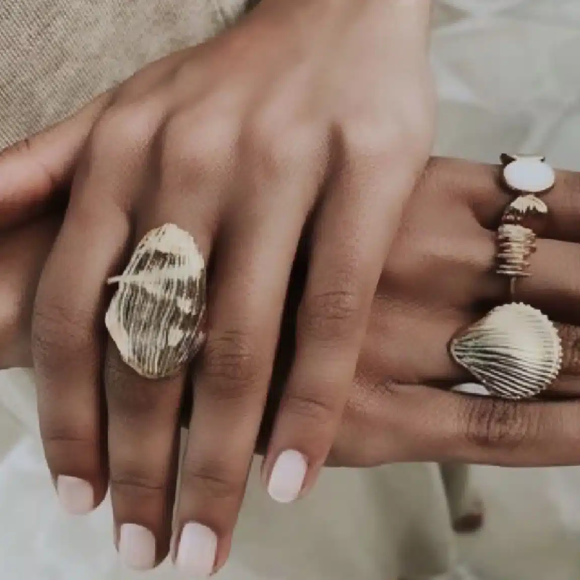 Les Soins Énergétiques