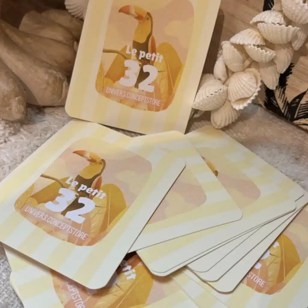 Tarifs & déroulé des consultations