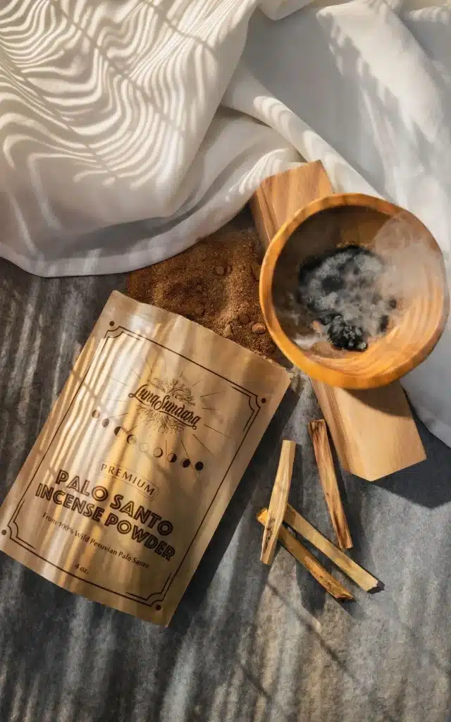 Soin énergétique-Lahochi