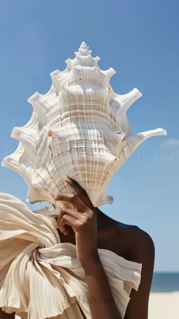 Soin énergétique-Magic Life Magic You