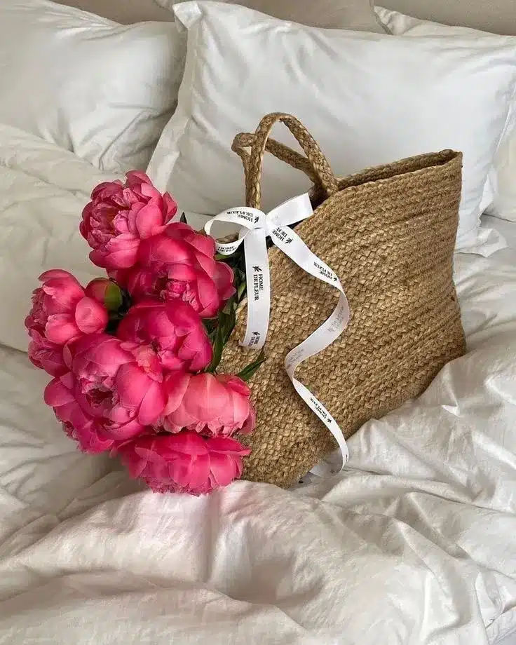 Soin énergétique-The Key of Love