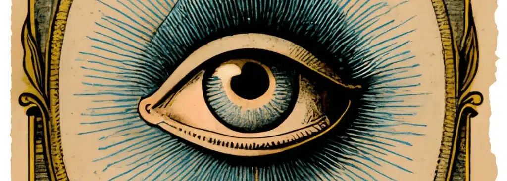 Initiation Lahochi à Nantes, formation énergétique par apposition des mains