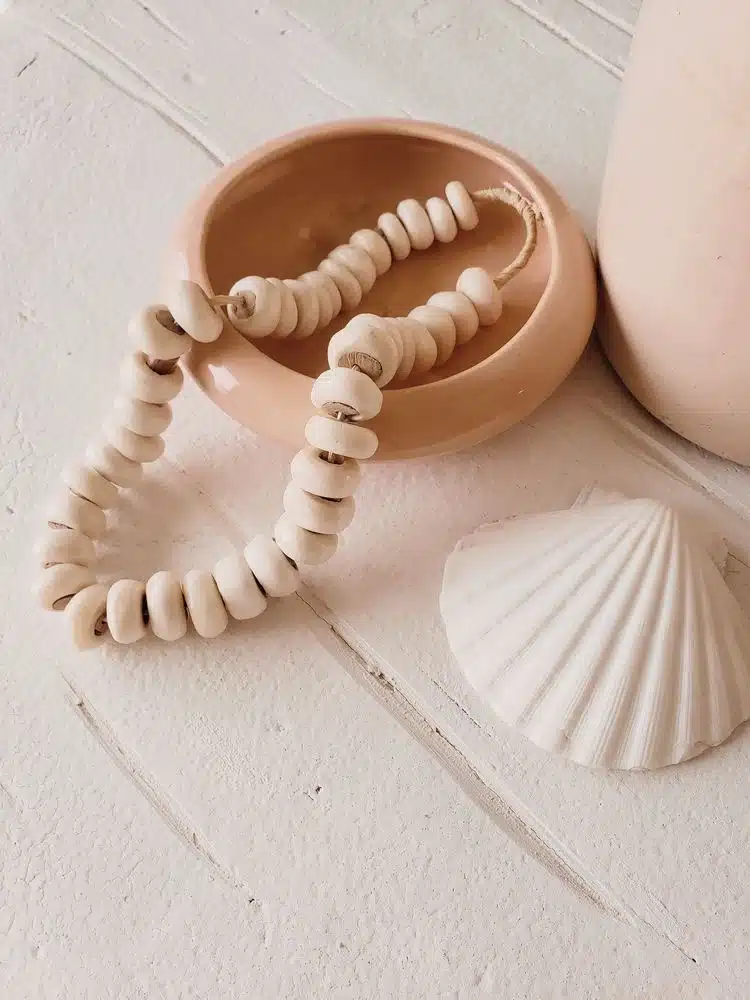 Approche intuitive et bienveillante en cartomancie, numérologie et soins énergétiques