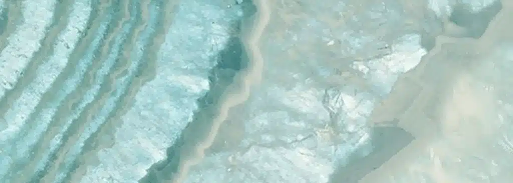 Consultation numérologie guidance personnalisée