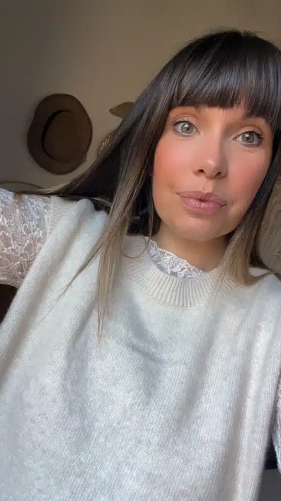 Marine – cartomancie, numérologie, soins énergétiques & initiations