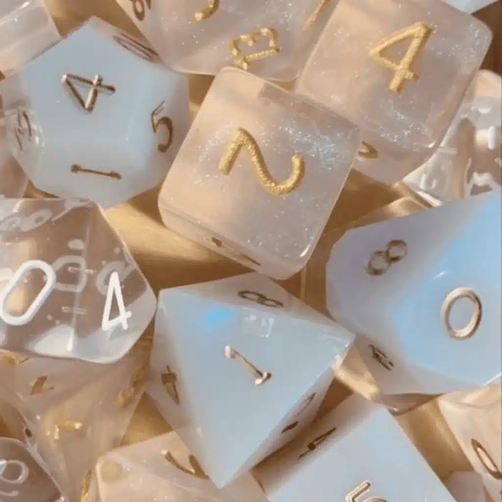 Consultation en numérologie – découverte du chemin de vie et analyse des nombres personnels